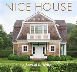 Bertrand.pt - Nice House