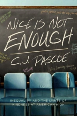 Bertrand.pt - Nice Is Not Enough