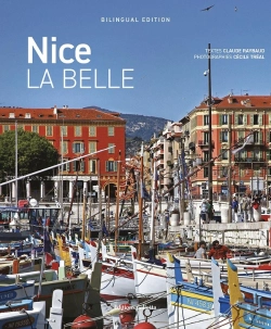 Bertrand.pt - Nice La Belle