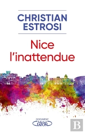 Nice, L'Inattendue