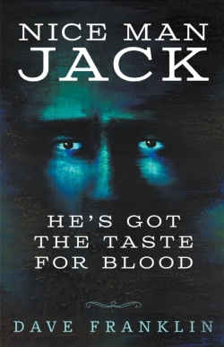 Bertrand.pt - Nice Man Jack