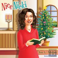 Nice Nicki