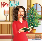 Nice Nicki