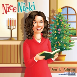 Bertrand.pt - Nice Nicki
