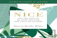 Nice Participant'S Guide