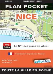 Nice Plan Pocket