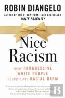 Nice Racism