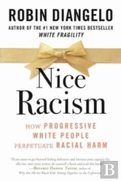 Nice Racism