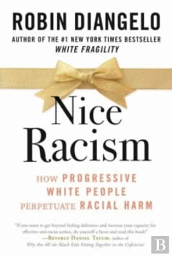 Bertrand.pt - Nice Racism