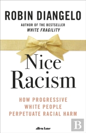 Nice Racism