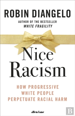 Bertrand.pt - Nice Racism