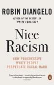Nice Racism