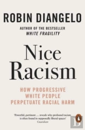 Nice Racism