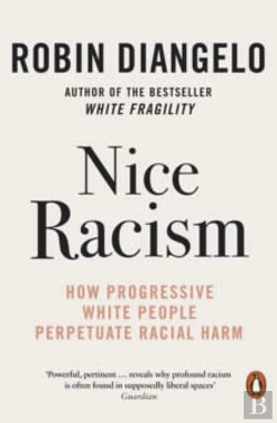 Bertrand.pt - Nice Racism