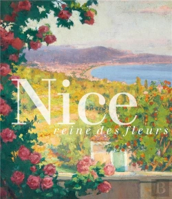 Bertrand.pt - Nice, Reine Des Fleurs