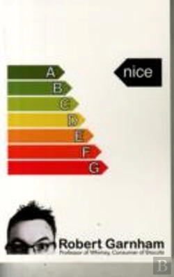 Bertrand.pt - Nice