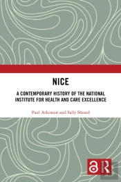 Nice