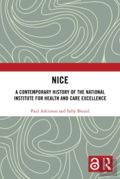 Nice