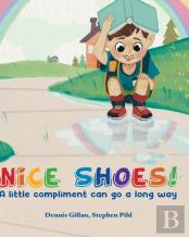Nice Shoes!
