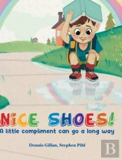 Nice Shoes!