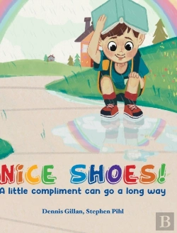Bertrand.pt - Nice Shoes!