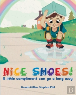 Bertrand.pt - Nice Shoes!