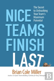 Nice Teams Finish Last