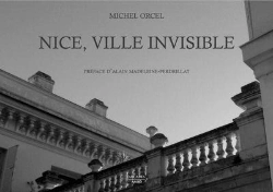 Bertrand.pt - Nice, Ville Invisible - Album D'Un Amateur