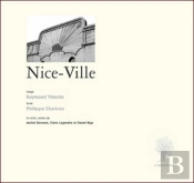 Nice-Ville