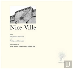 Bertrand.pt - Nice-Ville