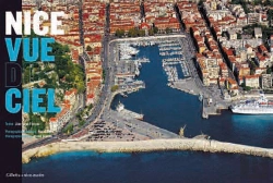 Bertrand.pt - Nice Vue Du Ciel