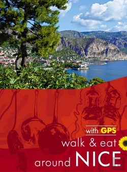 Bertrand.pt - Nice Walk & Eat Sunflower Guide