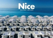 Nice