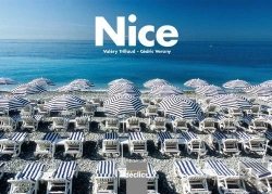 Bertrand.pt - Nice