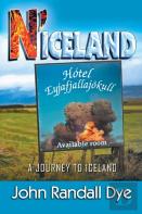 N'Iceland