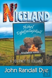 N'Iceland