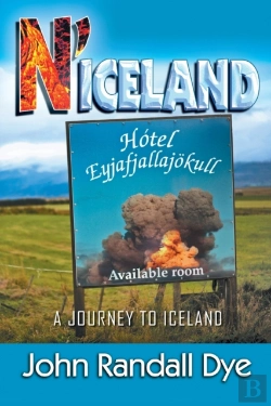 Bertrand.pt - N'Iceland