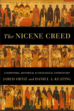 Bertrand.pt - Nicene Creed