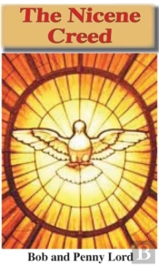 Nicene Creed