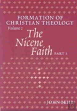 Bertrand.pt - Nicene Faith (2 Vols Set)