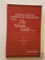 Nicene Faith The Vol 2 Part 2