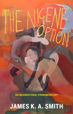 Bertrand.pt - Nicene Option
