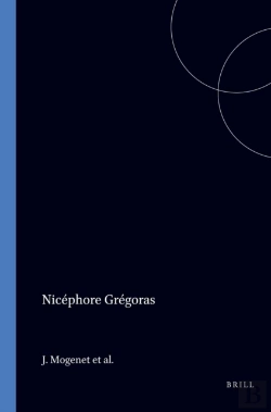 Bertrand.pt - Nicephore Gregoras