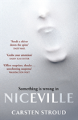 Niceville