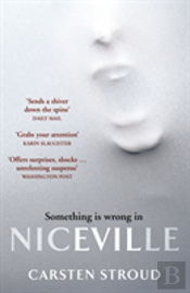 Niceville