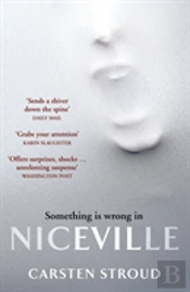 Niceville