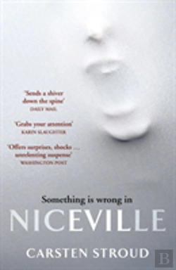 Bertrand.pt - Niceville