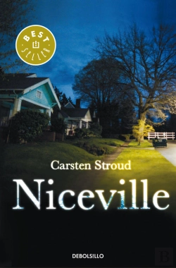 Bertrand.pt - Niceville