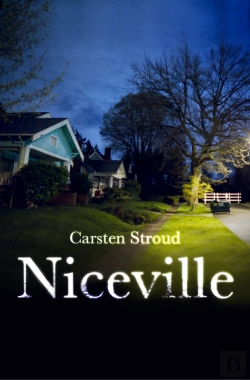 Bertrand.pt - Niceville