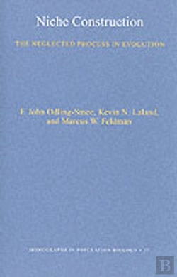 Bertrand.pt - Niche Construction